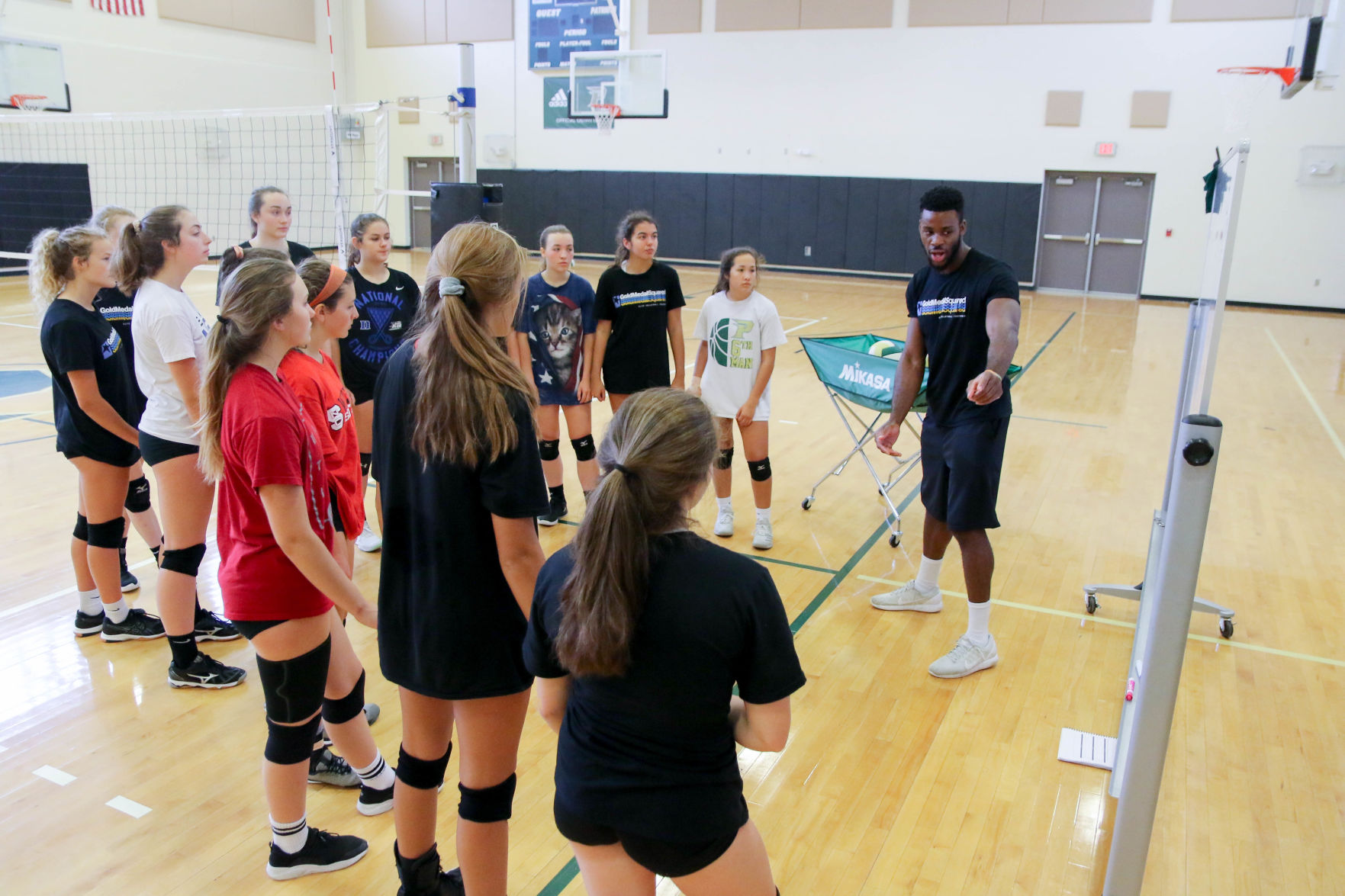 PC GMS Volleyball Camp-42.jpg
